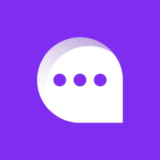 Varta - Gramoji Messenger App