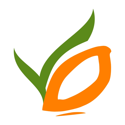 Bester logo