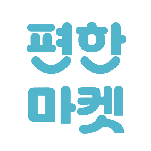 phmarket logo