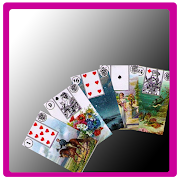 Lenormand Cards Meanings Gypsy Tarot Cards