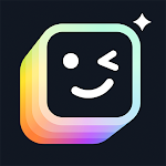 Cover Image of Download DreamFace: Face Photo Animator  APK