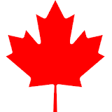 Canada Immigration icon
