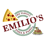 The Famous Emilio's icon