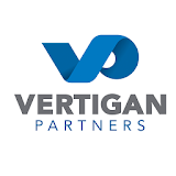 Vertigan Partners icon