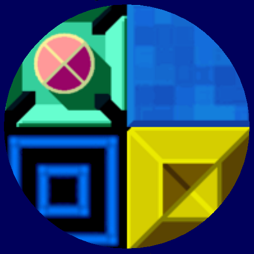 Sokoblue logo