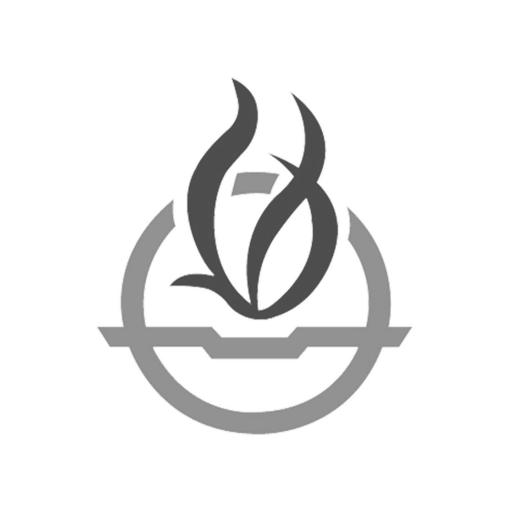 HWEz logo