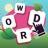 Word Challenge - Fun Word Game icon