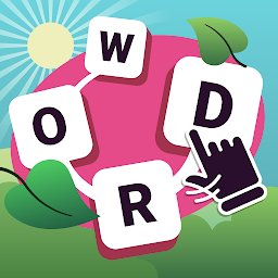 Icon image Word Challenge - Fun Word Game