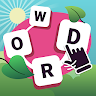 Word Challenge - Fun Word Game