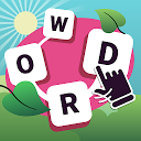 Herunterladen Word Challenge - Fun Word Game Installieren Sie Neueste APK Downloader