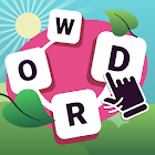 Word Challenge - Fun Word Game 21.1.0