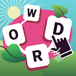 Word Challenge - Fun Word Game Apk