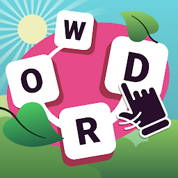Word Tower: Brain Puzzle Game Mod Apk