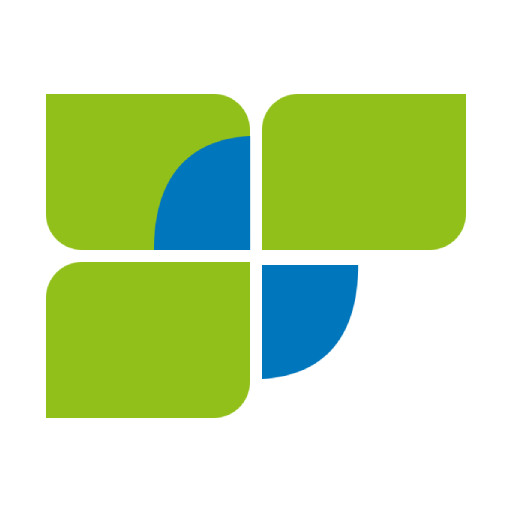 Gutversichert logo