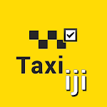Cover Image of 下载 Taxi IJI 2.134 APK