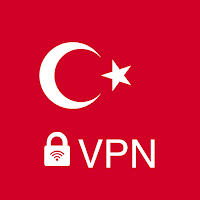 VPN Turkey - VPN в Турции