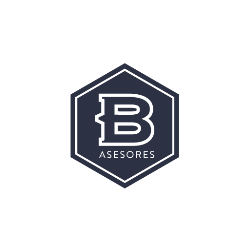 Benayas logo