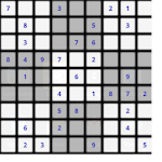 Sudoku Solver Apk