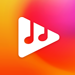 Cover Image of Download Ringtones Songs 3.2.5 APK