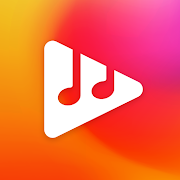 Top 30 Entertainment Apps Like Ringtones Remix 2020 - Best Alternatives