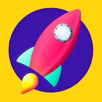 Repair Sensibiliy System util