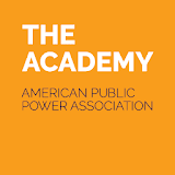 American Public Power Association icon