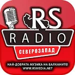 Cover Image of Tải xuống Radio Severozapad 5.3.3 APK