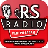 Radio Severozapad icon