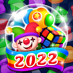 Cover Image of Download Toy & Toon 2022  APK