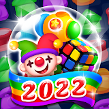 Toy & Toon 2022 icon