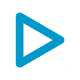 DashClock Music Extension Windows'ta İndir
