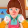 Cat chaos prankster mod