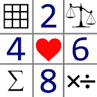 All Sudoku - 5 kinds of sudoku 1.10.25
