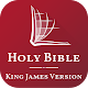 Holy Bible (English King James Version) Unduh di Windows
