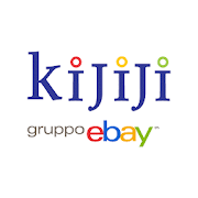 Top 32 Shopping Apps Like Kijiji by eBay: annunci gratis - Best Alternatives