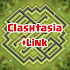 Clashtasia - Base Layout link3.1.4