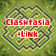 Clashtasia - Base Layout link تنزيل على نظام Windows