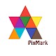 PixMark Download on Windows
