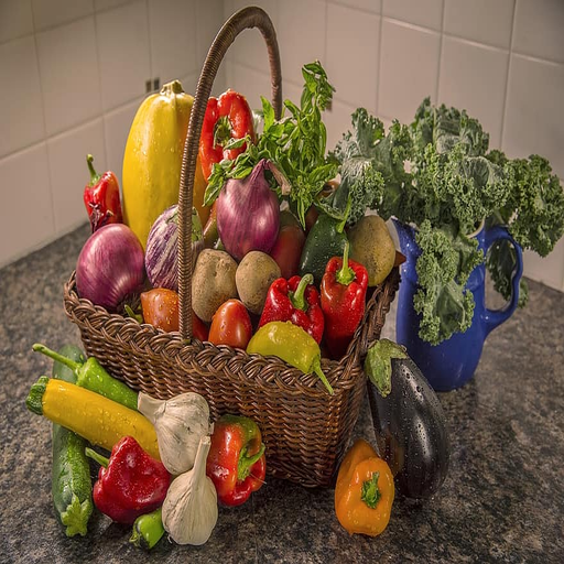 وصفت طبخ سهلة