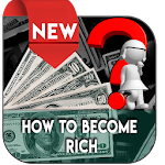 How To Become Rich Apk