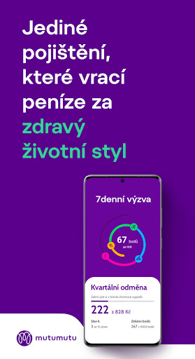 Anteprima dell'app