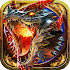 Blood & Legend:Dragon King League mobile idle game1.6.42