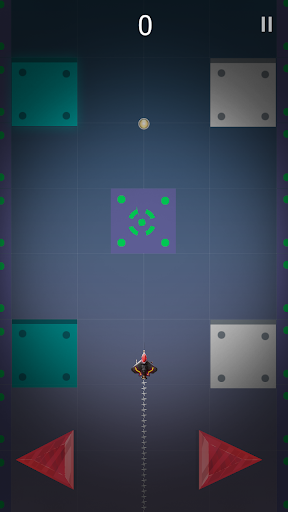 Selecx Game Tester Ep.13