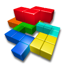 TetroCrate: Block Puzzle