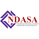 NDASA Mobile Windowsでダウンロード