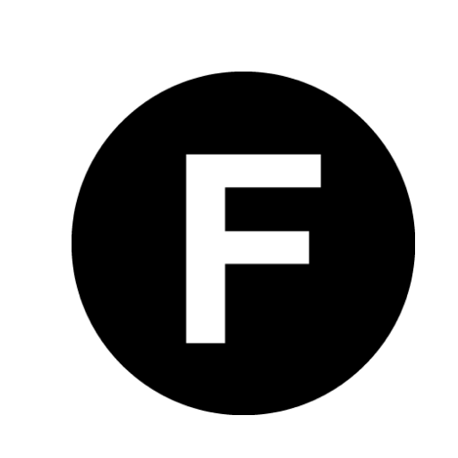 Factory Lisbon logo