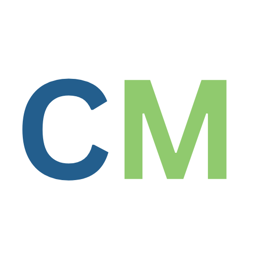 Compliance Mate logo