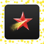 Cover Image of Télécharger Star-Plus TV Serials Guide 1.0 APK