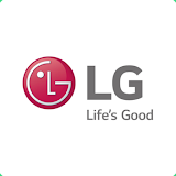 LG Service India icon