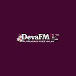 Radyo Deva Apk